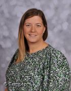 Mrs Kirkbride - Our Head teacher is the Class Teacher (Monday, Tuesday & Friday)